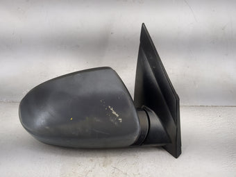 compare product 2016-2018 Hyundai Tucson Passenger Side View Mirror - Right Door Mirror OEM Used