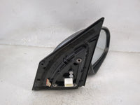 2016-2018 Hyundai Tucson Passenger Side View Mirror - Right Door Mirror OEM Used - Oemusedautoparts1.com