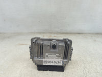 2016-2018 Hyundai Tucson PCM Engine Control Computer ECU ECM PCU OEM P/N:39175-2BTA6 0261517915 Fits Fits 2016 2017 2018 OEM