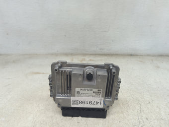 compare product 2016-2018 Hyundai Tucson PCM Engine Control Computer ECU ECM PCU OEM P/N:39175-2BTA6 0261517915 Fits Fits 2016 2017 2018 OEM Used Auto Parts