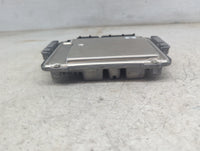 2016-2018 Hyundai Tucson PCM Engine Control Computer ECU ECM PCU OEM P/N:39175-2BTA6 0261517915 Fits Fits 2016 2017 2018 OEM