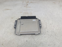 2016-2018 Hyundai Tucson PCM Engine Control Computer ECU ECM PCU OEM P/N:39175-2BTA6 0261517915 Fits Fits 2016 2017 2018 OEM