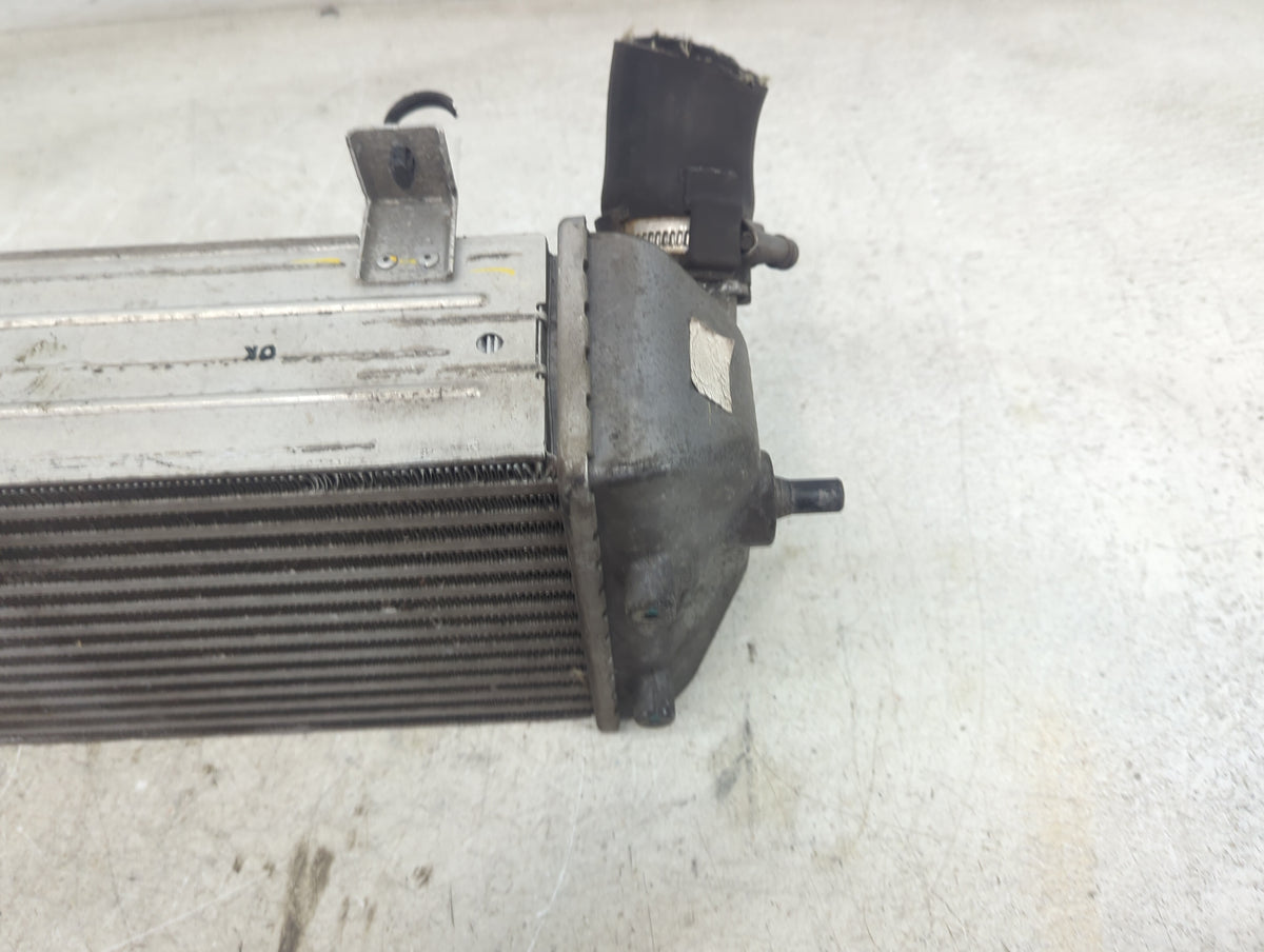 2016-2018 Hyundai Tucson Turbo Intercooler - Oemusedautoparts1.com
