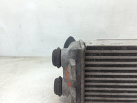 2016-2018 Hyundai Tucson Turbo Intercooler - Oemusedautoparts1.com