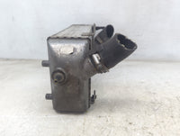 2016-2018 Hyundai Tucson Turbo Intercooler - Oemusedautoparts1.com