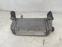2016-2018 Hyundai Tucson Turbo Intercooler - Oemusedautoparts1.com