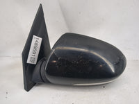 2016-2018 Hyundai Tucson Driver Side View Mirror - Left Door Mirror OEM Used - Oemusedautoparts1.com