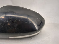 2016-2018 Hyundai Tucson Driver Side View Mirror - Left Door Mirror OEM Used - Oemusedautoparts1.com