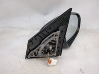 2016-2018 Hyundai Tucson Passenger Side View Mirror - Right Door Mirror OEM Used - Oemusedautoparts1.com