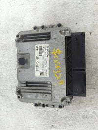 2016-2018 Hyundai Tucson PCM Engine Control Computer ECU ECM PCU OEM P/N:39177-2BTA6 0 261 S17 917 Fits Fits 2016 2017 2018 