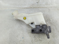 2016-2021 Hyundai Tucson Brake Master Cylinder 1490842 - Oemusedautoparts1.com