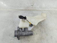 2016-2021 Hyundai Tucson Brake Master Cylinder 1490842 - Oemusedautoparts1.com