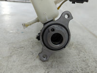 2016-2021 Hyundai Tucson Brake Master Cylinder 1490842 - Oemusedautoparts1.com