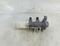 2016-2021 Hyundai Tucson Brake Master Cylinder 1490842 - Oemusedautoparts1.com