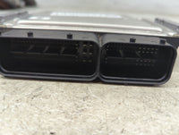 2016-2018 Hyundai Tucson PCM Engine Control Computer ECU ECM PCU OEM P/N:39175-2BTA5 0 261 S17 911 Fits Fits 2016 2017 2018 
