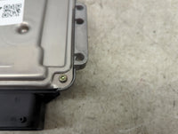 2016-2018 Hyundai Tucson PCM Engine Control Computer ECU ECM PCU OEM P/N:39175-2BTA5 0 261 S17 911 Fits Fits 2016 2017 2018 
