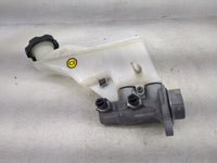 2016-2021 Hyundai Tucson Brake Master Cylinder 1491119 - Oemusedautoparts1.com
