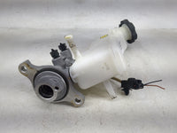 2016-2021 Hyundai Tucson Brake Master Cylinder 1491119 - Oemusedautoparts1.com