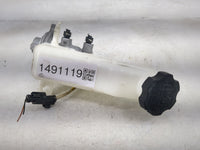 2016-2021 Hyundai Tucson Brake Master Cylinder 1491119 - Oemusedautoparts1.com