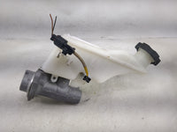 2016-2021 Hyundai Tucson Brake Master Cylinder 1491119 - Oemusedautoparts1.com
