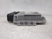 2016-2018 Hyundai Tucson PCM Engine Control Computer ECU ECM PCU OEM P/N:39175-2BTA6 0261S17915 Fits Fits 2016 2017 2018 OEM