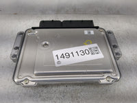 2016-2018 Hyundai Tucson PCM Engine Control Computer ECU ECM PCU OEM P/N:39175-2BTA6 0261S17915 Fits Fits 2016 2017 2018 OEM