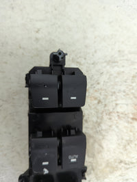 2016-2021 Hyundai Tucson Master Power Window Switch Replacement Driver Side Left P/N:93570-D3061 Fits OEM Used Auto Parts - 