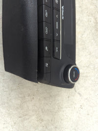 2016-2018 Hyundai Tucson Climate Control Module Temperature AC/Heater Replacement P/N:97250-D3581TRY Fits Fits 2016 2017 201