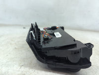 2016-2018 Hyundai Tucson Climate Control Module Temperature AC/Heater Replacement P/N:97250-D3581TRY Fits Fits 2016 2017 201