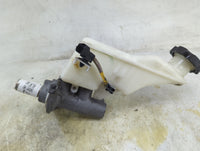 2016-2021 Hyundai Tucson Brake Master Cylinder 1496557 - Oemusedautoparts1.com