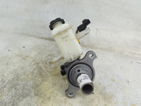 2016-2021 Hyundai Tucson Brake Master Cylinder 1496557 - Oemusedautoparts1.com