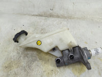 2016-2021 Hyundai Tucson Brake Master Cylinder 1496557 - Oemusedautoparts1.com