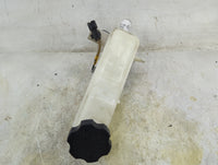 2016-2021 Hyundai Tucson Brake Master Cylinder 1496557 - Oemusedautoparts1.com