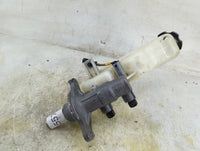 2016-2021 Hyundai Tucson Brake Master Cylinder 1496557 - Oemusedautoparts1.com
