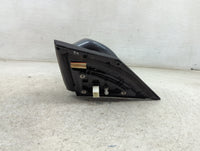 2016-2018 Hyundai Tucson Passenger Side View Mirror - Right Door Mirror OEM Used - Oemusedautoparts1.com