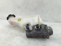 2016-2021 Hyundai Tucson Brake Master Cylinder 1498863 - Oemusedautoparts1.com