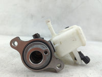 2016-2021 Hyundai Tucson Brake Master Cylinder 1498863 - Oemusedautoparts1.com