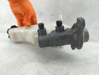 2016-2021 Hyundai Tucson Brake Master Cylinder 1498863 - Oemusedautoparts1.com