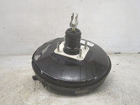 2016-2018 Hyundai Tucson Power Brake Booster Oem 1500921 - Oemusedautoparts1.com