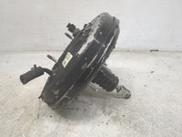 2016-2018 Hyundai Tucson Power Brake Booster Oem 1500921 - Oemusedautoparts1.com
