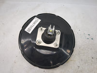 2016-2018 Hyundai Tucson Power Brake Booster Oem 1508755 - Oemusedautoparts1.com