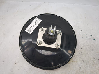 compare product 2016-2018 Hyundai Tucson Power Brake Booster Oem 1508755