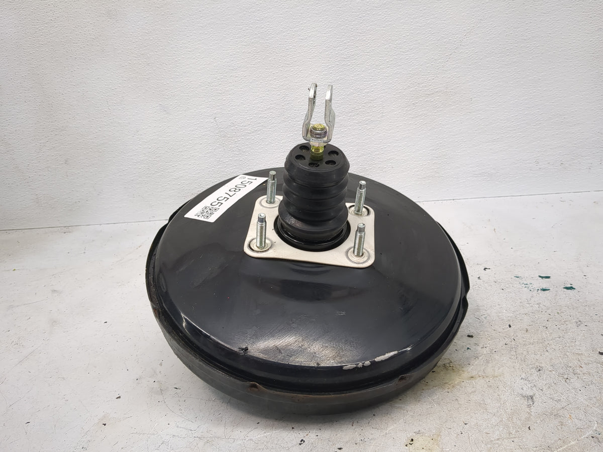 2016-2018 Hyundai Tucson Power Brake Booster Oem 1508755 - Oemusedautoparts1.com