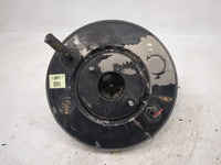 2016-2018 Hyundai Tucson Power Brake Booster Oem 1508755 - Oemusedautoparts1.com