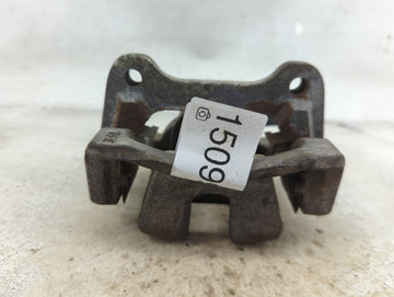 2016-2021 Hyundai Tucson Rear Passenger Right Brake Caliper 1509926 - Oemusedautoparts1.com