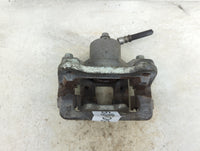 2016-2021 Hyundai Tucson Rear Passenger Right Brake Caliper 1509926 - Oemusedautoparts1.com
