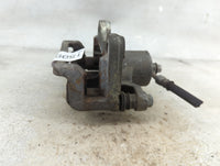 2016-2021 Hyundai Tucson Rear Passenger Right Brake Caliper 1509926 - Oemusedautoparts1.com