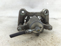 2016-2021 Hyundai Tucson Rear Passenger Right Brake Caliper 1509926 - Oemusedautoparts1.com