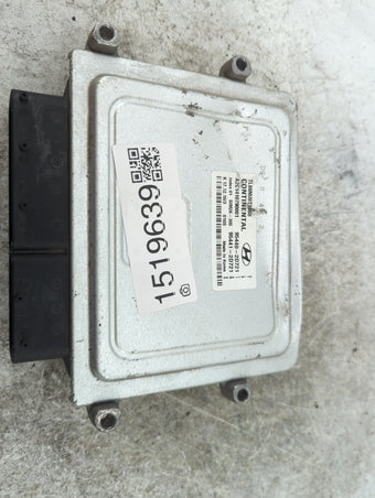 compare product 2016-2018 Hyundai Tucson PCM Engine Control Computer ECU ECM PCU OEM P/N:95440-2D721 95441-2D721 Fits 2016 2017 2018 OEM Used Auto Parts