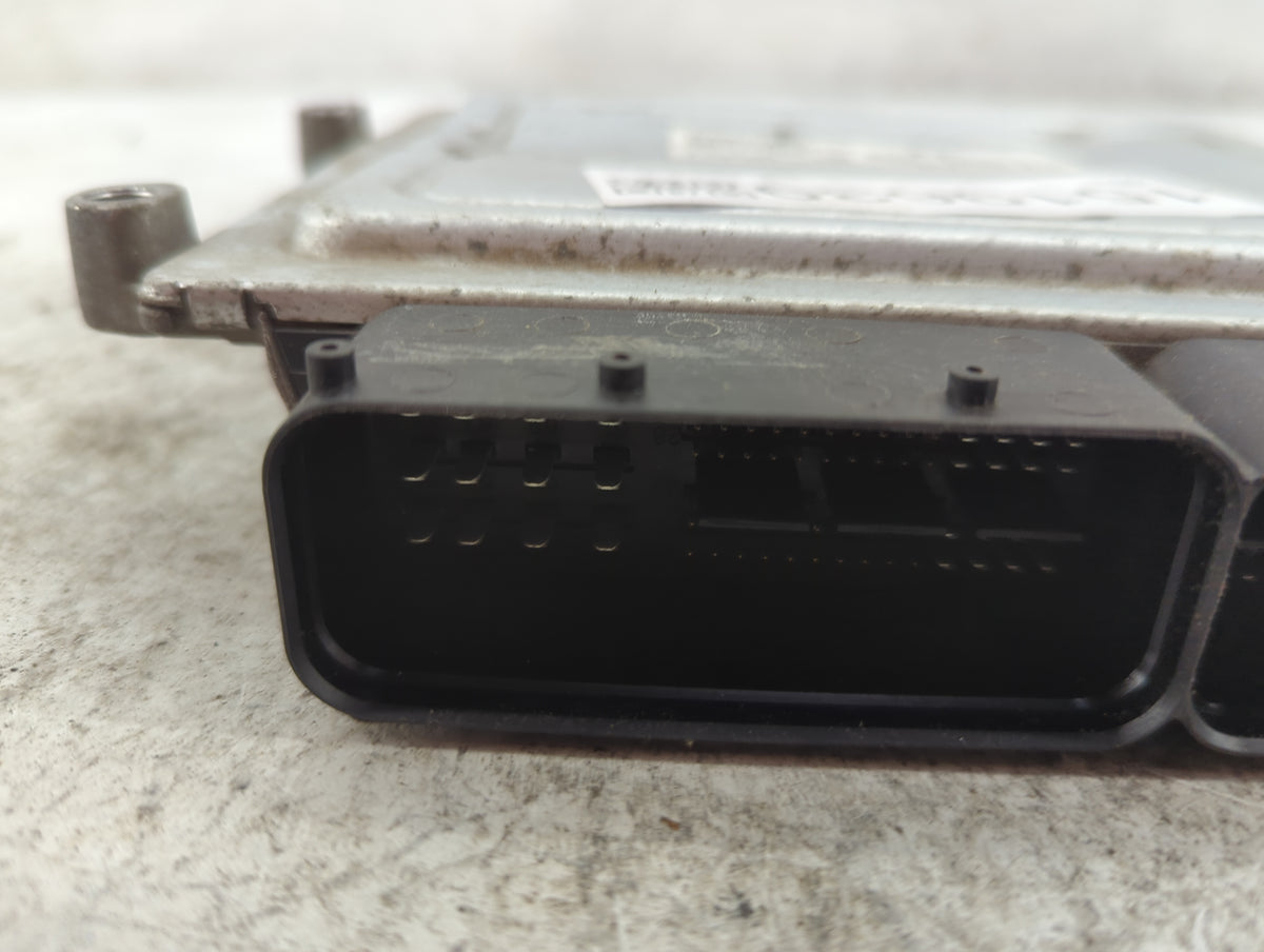 2016-2018 Hyundai Tucson PCM Engine Control Computer ECU ECM PCU OEM P/N:95440-2D721 95441-2D721 Fits 2016 2017 2018 OEM Use